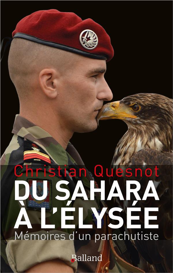 media/pim/TITELIVE/74_9782940632473_1_75.jpg