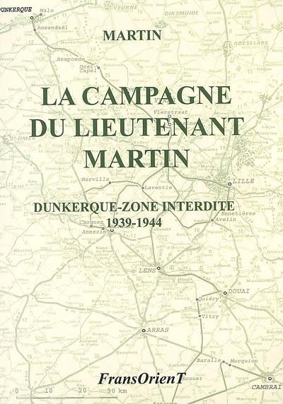 media/pim/TITELIVE/74_9782950167774_1_75.jpg