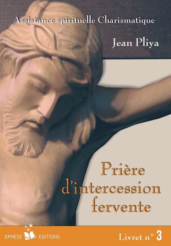 media/pim/TITELIVE/74_9782952135160_1_75.jpg