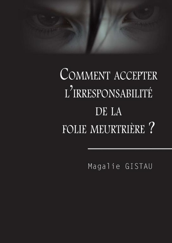 media/pim/TITELIVE/74_9782959816307_1_75.jpg