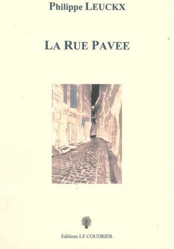 media/pim/TITELIVE/74_9782960053937_1_75.jpg