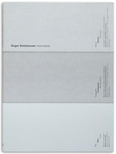 media/pim/TITELIVE/74_9783038603320_1_75.jpg