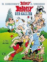 media/pim/TITELIVE/74_9783770436019_1_75.jpg