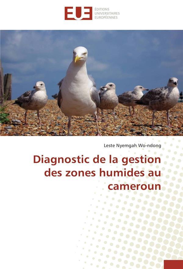 media/pim/TITELIVE/74_9783841730565_1_75.jpg