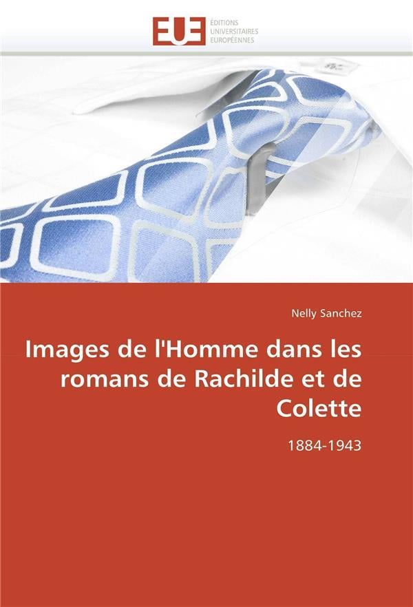 media/pim/TITELIVE/74_9786131523403_1_75.jpg