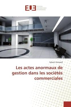 media/pim/TITELIVE/74_9786131541711_1_75.jpg
