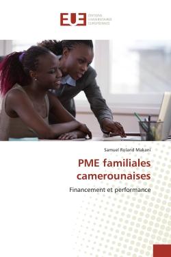media/pim/TITELIVE/74_9786138468042_1_75.jpg