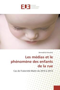 media/pim/TITELIVE/74_9786202284226_1_75.jpg