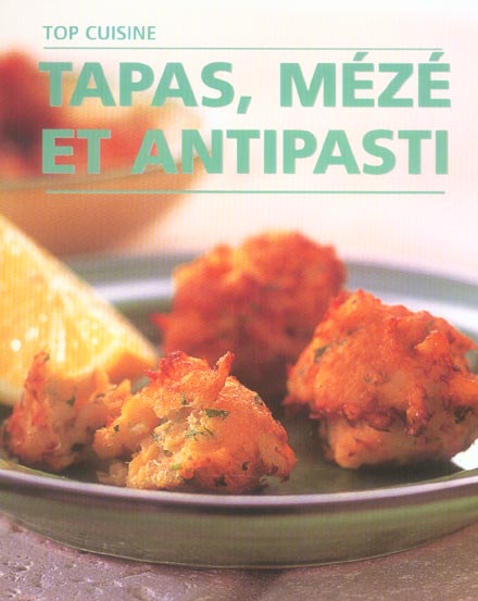 media/pim/TITELIVE/74_9788875250256_1_75.jpg