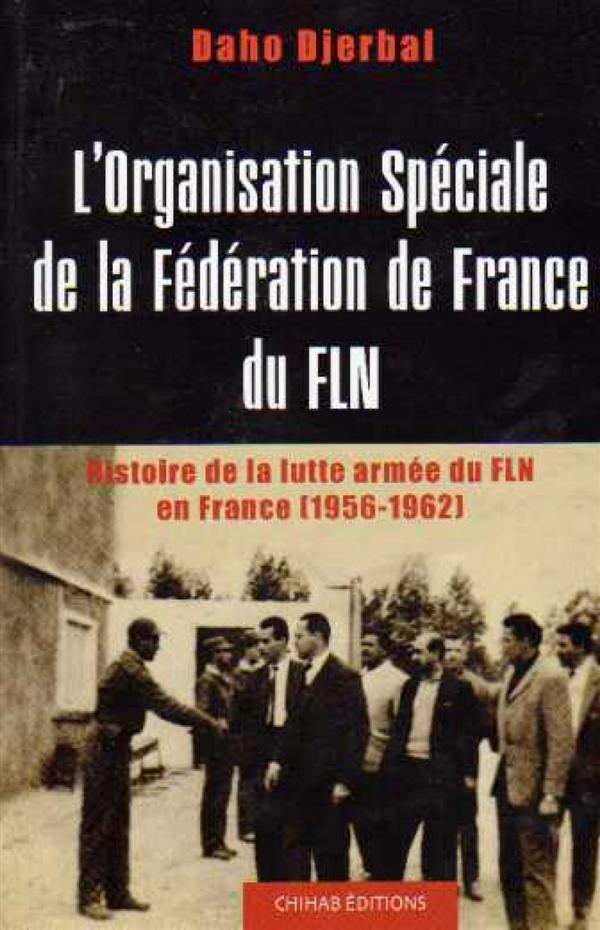 media/pim/TITELIVE/74_9789961638798_1_75.jpg