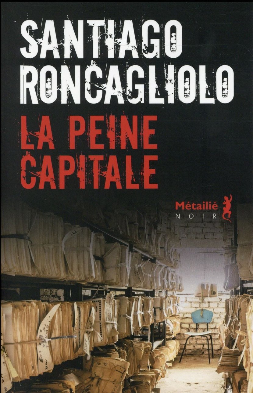 media/pim/TITELIVE/74_9791022604215_1_75.jpg