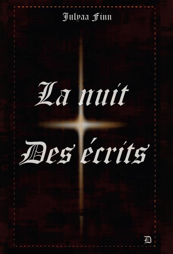 media/pim/TITELIVE/74_9791022771467_1_75.jpg