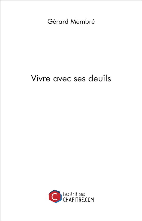media/pim/TITELIVE/74_9791029004889_1_75.jpg