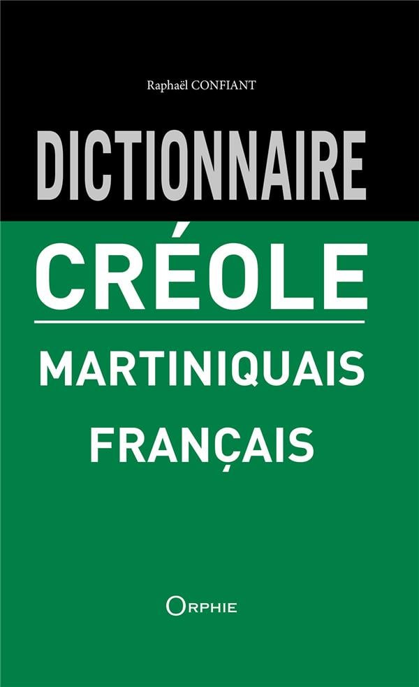 media/pim/TITELIVE/74_9791029805103_1_75.jpg