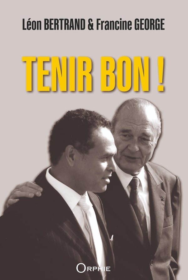 media/pim/TITELIVE/74_9791029807176_1_75.jpg
