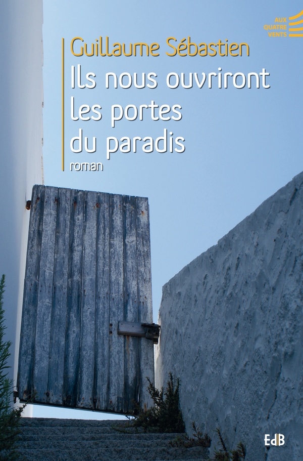 media/pim/TITELIVE/74_9791030600889_1_75.jpg