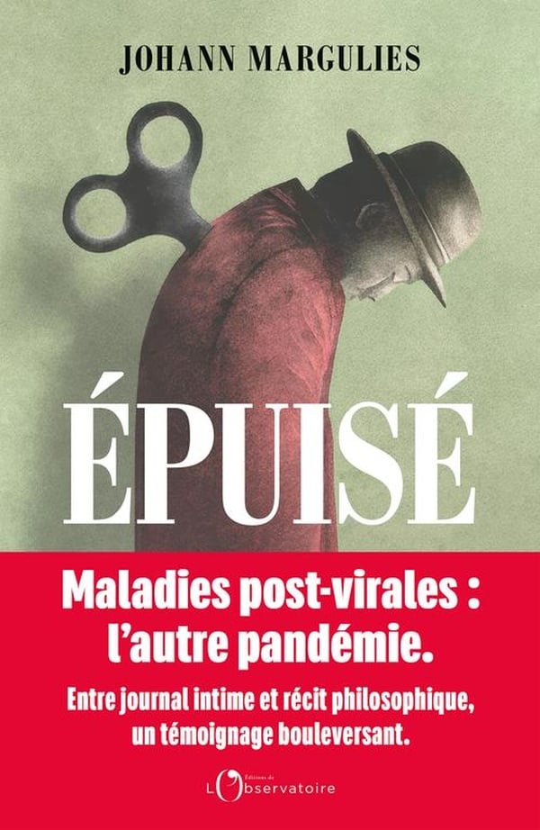 media/pim/TITELIVE/74_9791032934586_1_75.jpg