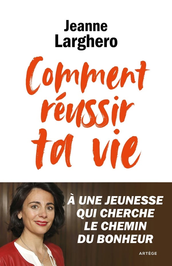 media/pim/TITELIVE/74_9791033607595_1_75.jpg