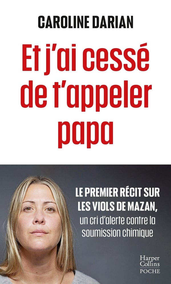 media/pim/TITELIVE/74_9791033913429_1_75.jpg