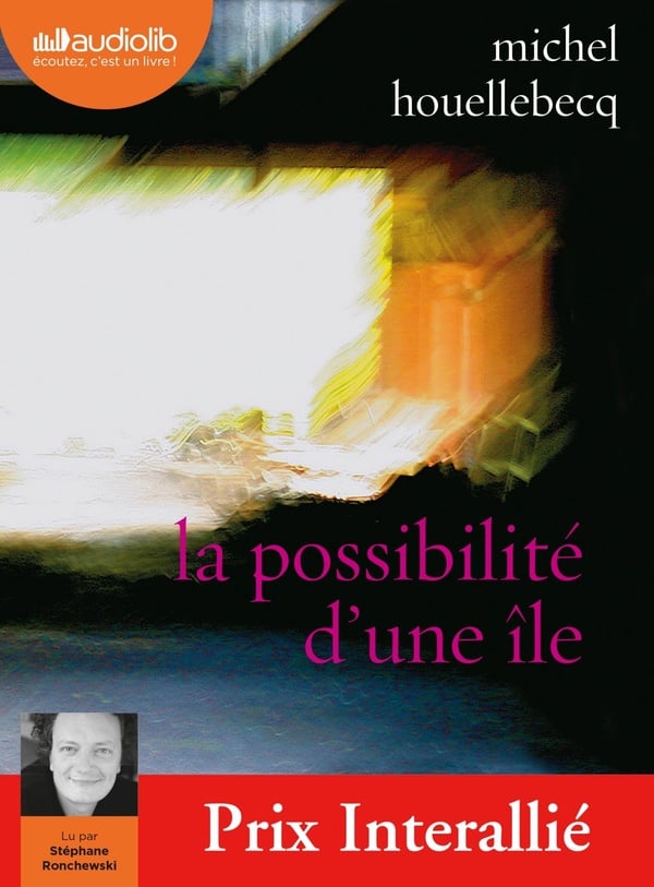 media/pim/TITELIVE/74_9791035404598_1_75.jpg