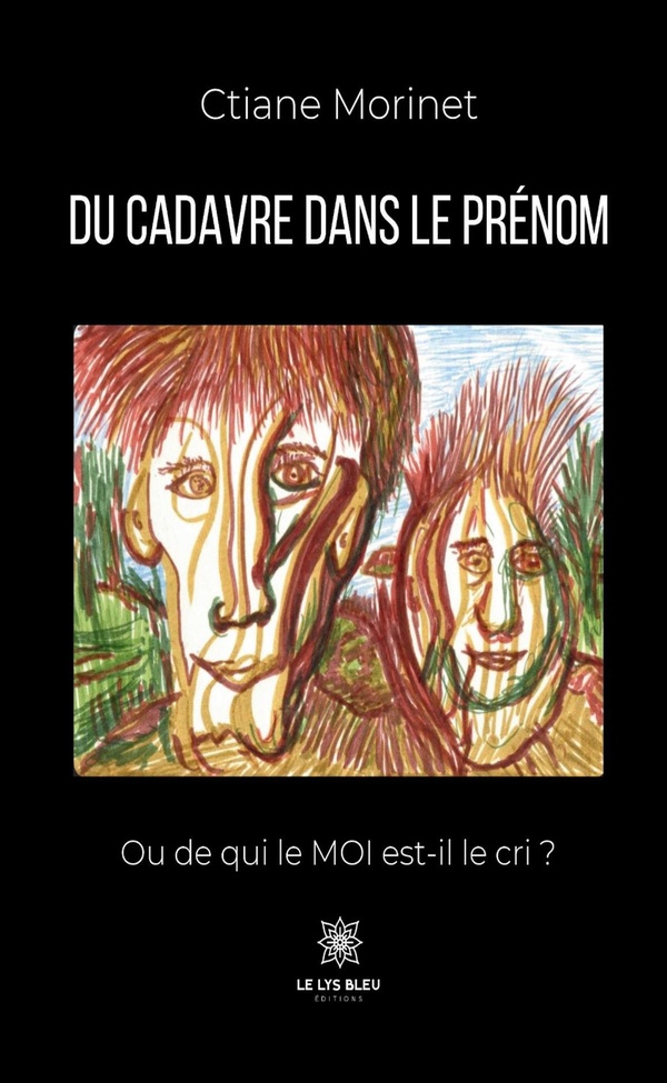 media/pim/TITELIVE/74_9791042285807_1_75.jpg
