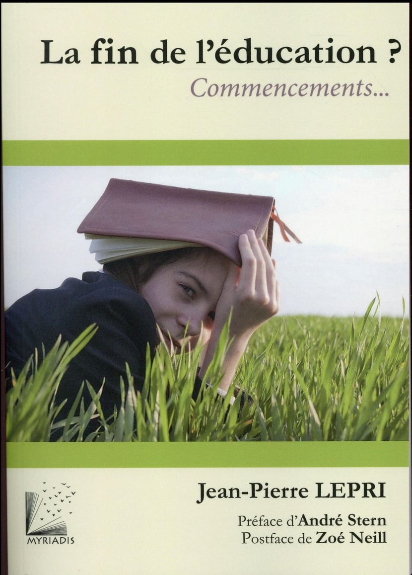 media/pim/TITELIVE/74_9791093408149_1_75.jpg