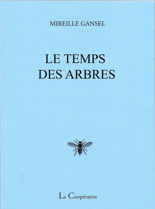 media/pim/TITELIVE/74_9791095066415_1_75.jpg