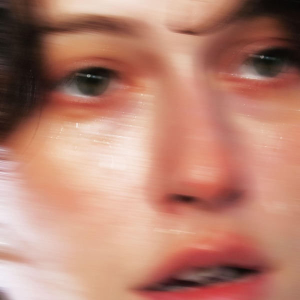 media/pim/TITELIVE/75_0720841362036.jpg