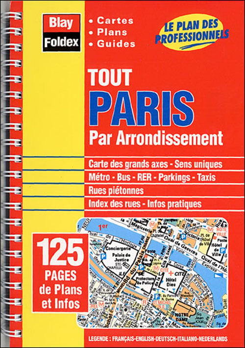 media/pim/TITELIVE/75_3135561601162_1_75.jpg