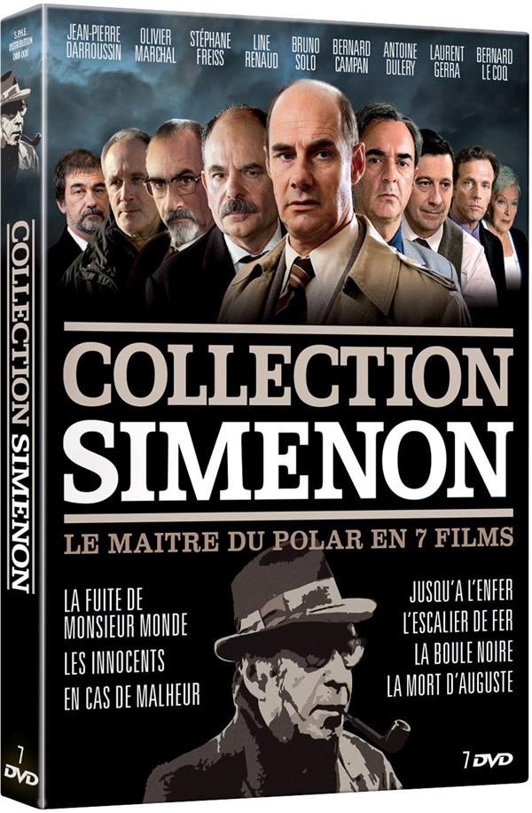 media/pim/TITELIVE/75_3348467313163_vid.jpg