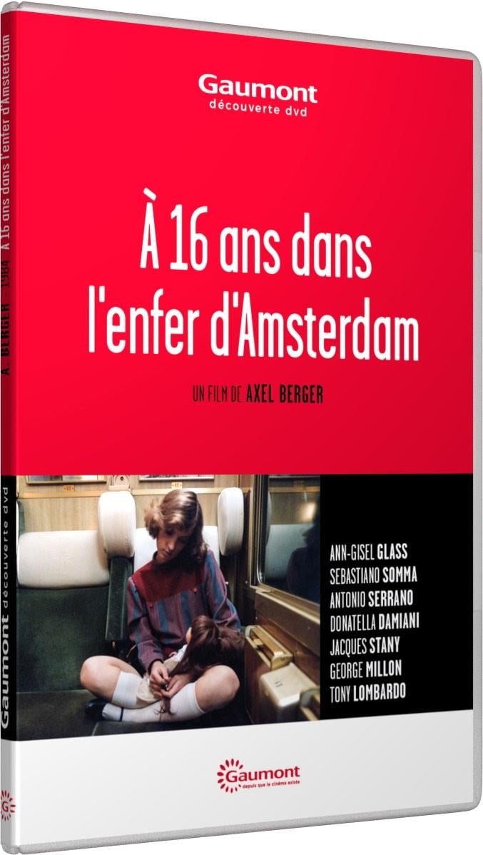 media/pim/TITELIVE/75_3607483220436_vid.jpg