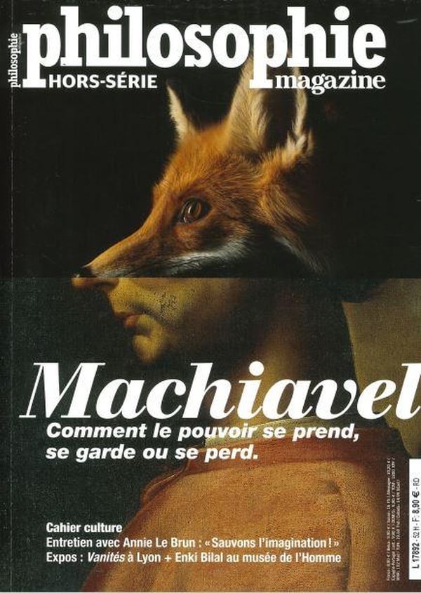 media/pim/TITELIVE/75_3663322119705_1_75.jpg
