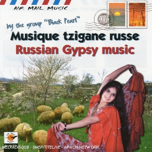 media/pim/TITELIVE/75_3700089610516.jpg