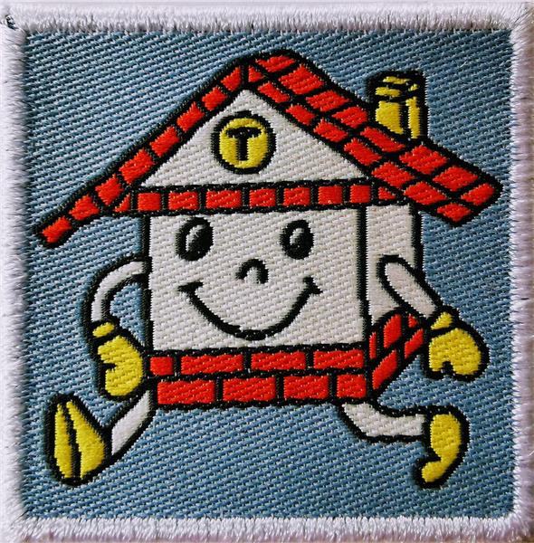 media/pim/TITELIVE/75_3700398723426.jpg