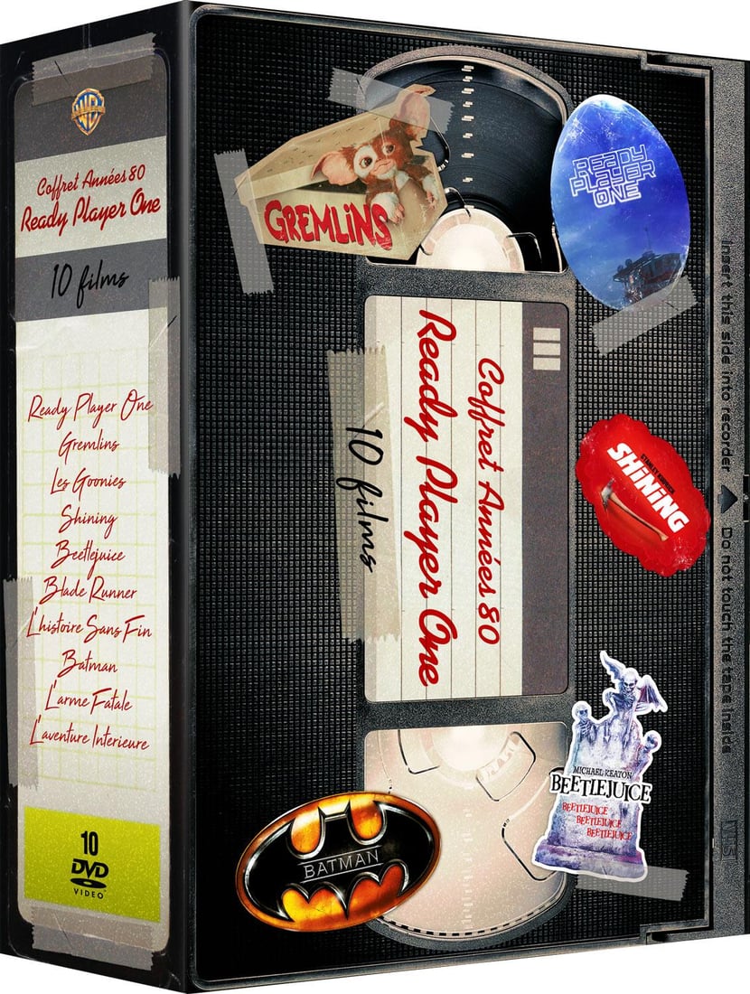 media/pim/TITELIVE/75_5051889636625_vid.jpg