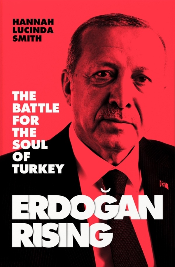 media/pim/TITELIVE/75_9780008308858_1_75.jpg