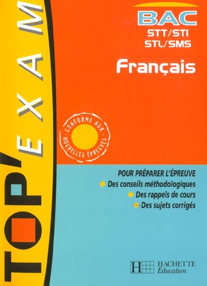 media/pim/TITELIVE/75_9782011683359_1_75.jpg