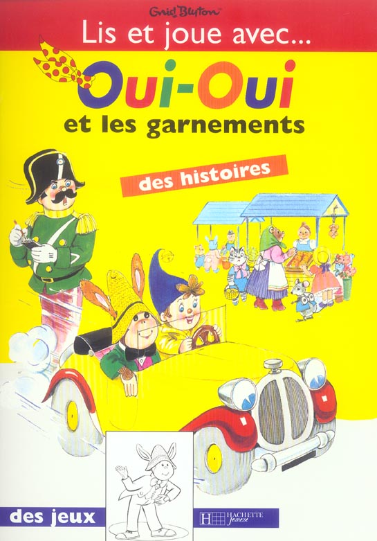 media/pim/TITELIVE/75_9782012239395_1_75.jpg