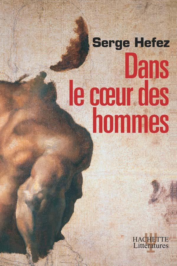 media/pim/TITELIVE/75_9782012372856_1_75.jpg