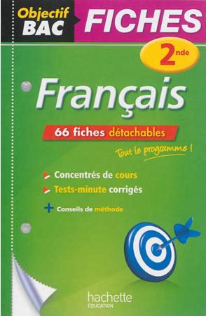 media/pim/TITELIVE/75_9782012707528_1_75.jpg