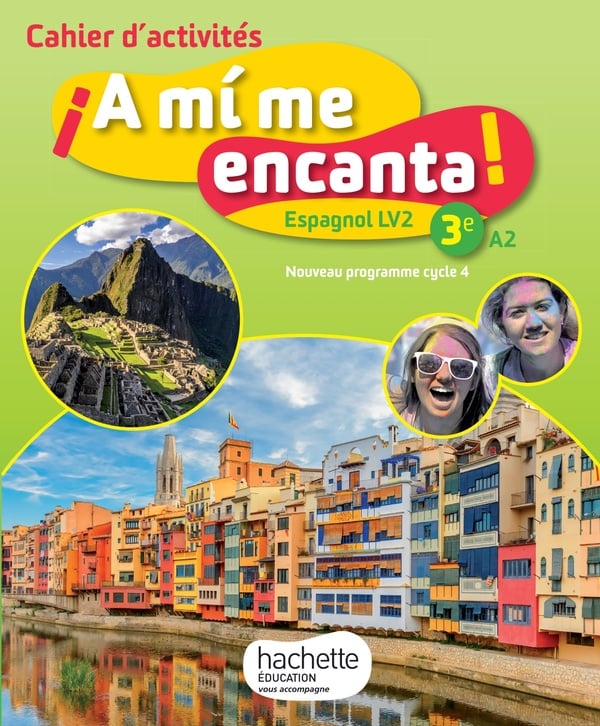 media/pim/TITELIVE/75_9782014627039_1_75.jpg