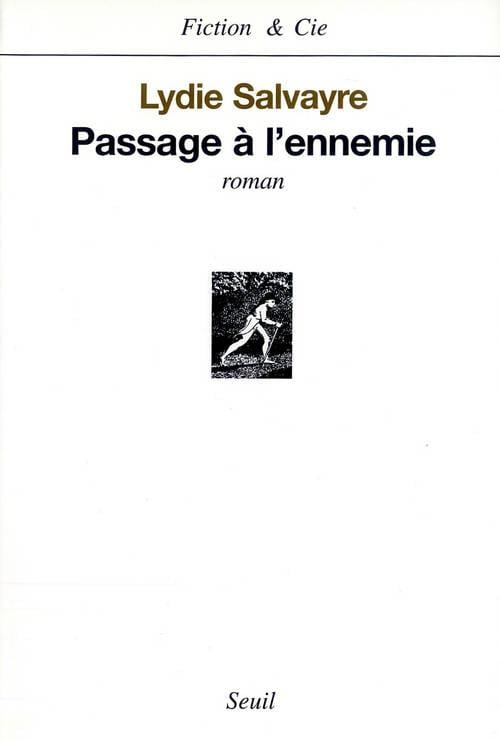 media/pim/TITELIVE/75_9782020358828_1_75.jpg