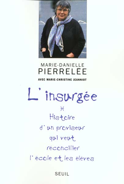 media/pim/TITELIVE/75_9782020367677_1_75.jpg
