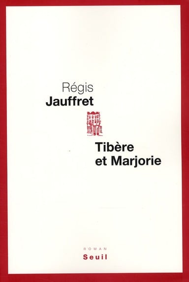 media/pim/TITELIVE/75_9782021022506_1_75.jpg