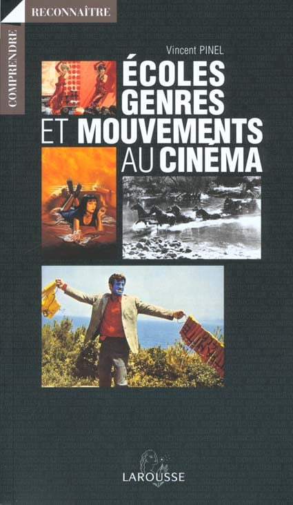 media/pim/TITELIVE/75_9782035080233_1_75.jpg