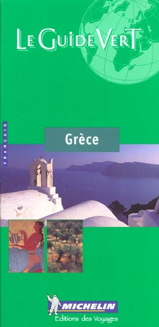 media/pim/TITELIVE/75_9782060000275_1_75.jpg