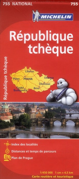 media/pim/TITELIVE/75_9782067172937_1_75.jpg