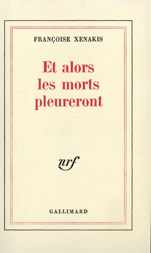 media/pim/TITELIVE/75_9782070289929_1_75.jpg
