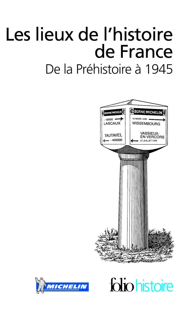 media/pim/TITELIVE/75_9782070309993_1_75.jpg