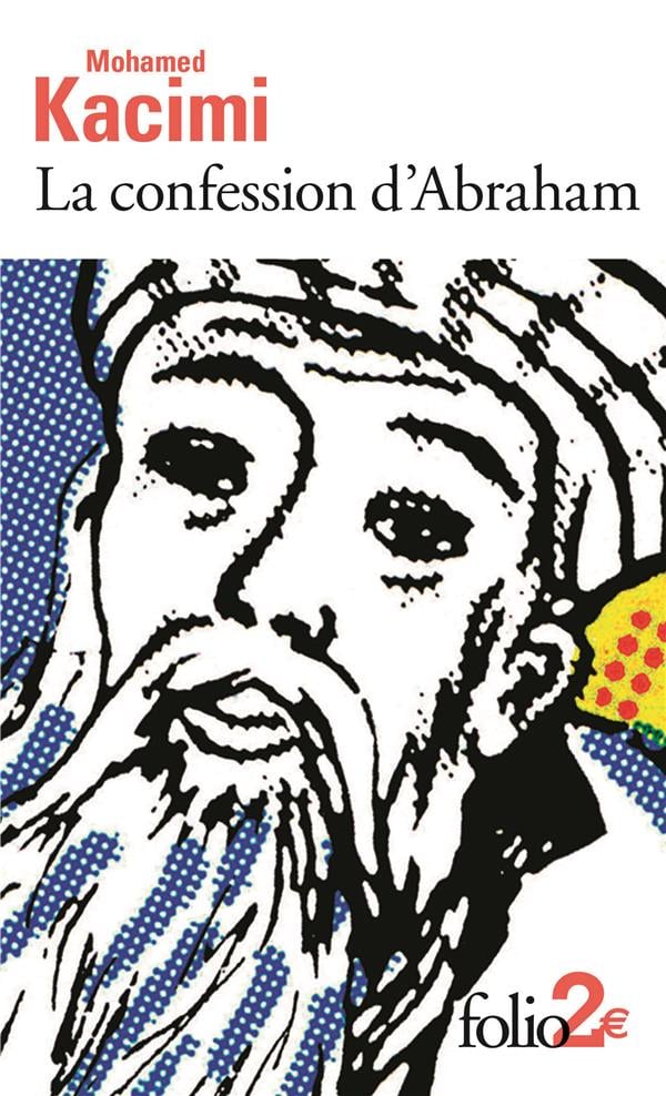 media/pim/TITELIVE/75_9782070445974_1_75.jpg